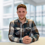Matthias_Buehne.jpg