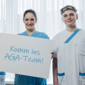 csm_Pflegezubis_Schild_Komm-ins-AGA-Team_59a03a2c46.png
